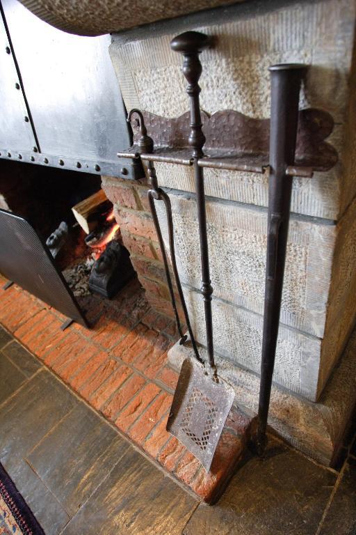 Hotel Beau Sejour Villers-sur-Lesse Luaran gambar
